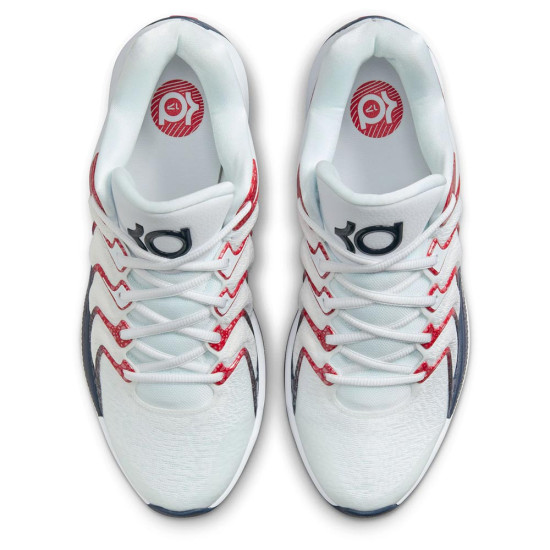 Nike Kevin Durant 17